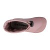 BG401046 3470 barefoot detske gumaky bundgaard cover nostalgia rose 6