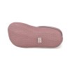 BG401046 3470 barefoot detske gumaky bundgaard cover nostalgia rose 7