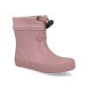 BG401046 3470 barefoot detske gumaky bundgaard cover nostalgia rose 1