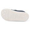 242322 B556 barefoot detske tenisky garvalin sauvage petrol 7