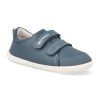 242322 B556 barefoot detske tenisky garvalin sauvage petrol 1