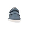 242322 B556 barefoot detske tenisky garvalin sauvage petrol 3