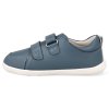 242322 B556 barefoot detske tenisky garvalin sauvage petrol 4