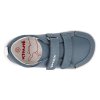 242322 B556 barefoot detske tenisky garvalin sauvage petrol 6