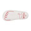 242322 B556 barefoot detske tenisky garvalin sauvage petrol 8