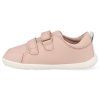 242322 D barefoot celorocni obuv garvalin sauvage zapato basico cuarzo ruzova 2025 4