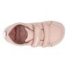 242322 D barefoot celorocni obuv garvalin sauvage zapato basico cuarzo ruzova 2025 6