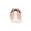 242322 D barefoot celorocni obuv garvalin sauvage zapato basico cuarzo ruzova 2025 5