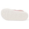 242322 D barefoot celorocni obuv garvalin sauvage zapato basico cuarzo ruzova 2025 7