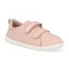 242322 D barefoot celorocni obuv garvalin sauvage zapato basico cuarzo ruzova 2025 1