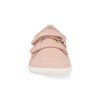242322 D barefoot celorocni obuv garvalin sauvage zapato basico cuarzo ruzova 2025 3