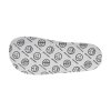 252339 D032 barefoot detske tenisky garvalin pique rosa 9
