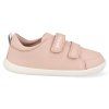 242322 D barefoot celorocni obuv garvalin sauvage zapato basico cuarzo ruzova 2025 2