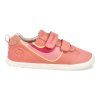 252161 A833 barefoot detske tenisky garvalin sauvage cantalupe 2