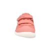 252161 A833 barefoot detske tenisky garvalin sauvage cantalupe 3