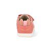 252161 A833 barefoot detske tenisky garvalin sauvage cantalupe 5