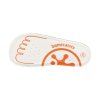 252161 A833 barefoot detske tenisky garvalin sauvage cantalupe 8