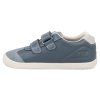 252162 A556 barefoot detske tenisky garvalin sauvage petrol 2 4