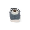252162 A556 barefoot detske tenisky garvalin sauvage petrol 2 5