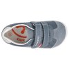 252162 A556 barefoot detske tenisky garvalin sauvage petrol 2 6