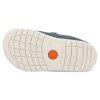252162 A556 barefoot detske tenisky garvalin sauvage petrol 2 7