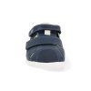 252327 A183 barefoot detske sandaly garvalin sauvage ocean 3