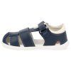 252327 A183 barefoot detske sandaly garvalin sauvage ocean 4