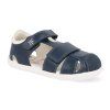252327 A183 barefoot detske sandaly garvalin sauvage ocean 1