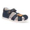 252316 A183 barefoot detske sandaly garvalin sauvage ocean 3 1