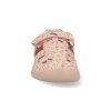 252193 A032 barefoot detske sandaly garvalin pique rosa 3