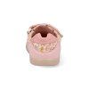 252193 A032 barefoot detske sandaly garvalin pique rosa 5