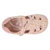 252193 A032 barefoot detske sandaly garvalin pique rosa 6