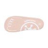 252195 C847 barefoot detske sandaly garvalin pique rose 8