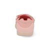 252195 C847 barefoot detske sandaly garvalin pique rose 5