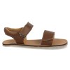 170010 SD W NL BEN barefoot detske sandaly beda ben 2