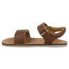 170010 SD W NL BEN barefoot detske sandaly beda ben 4