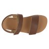 170010 SD W NL BEN barefoot detske sandaly beda ben 6