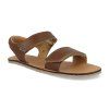 170010 SD W NL BEN barefoot detske sandaly beda ben 1