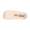1200503 830 barefoot detske kotnikove boty ricosta pepino dots w 2 8