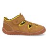 1700102 260 barefoot detske sandaly ricosta pepino jerry curry m 2