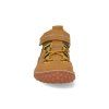 1700102 260 barefoot detske sandaly ricosta pepino jerry curry m 3