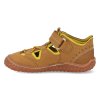 1700102 260 barefoot detske sandaly ricosta pepino jerry curry m 4