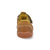 1700102 260 barefoot detske sandaly ricosta pepino jerry curry m 5