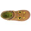 1700102 260 barefoot detske sandaly ricosta pepino jerry curry m 6
