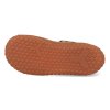 1700102 260 barefoot detske sandaly ricosta pepino jerry curry m 7