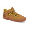 1700102 260 barefoot detske sandaly ricosta pepino jerry curry m 1