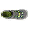 1700102 460 barefoot detske sandaly ricosta pepino jerry graphit m 6