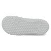 1700102 460 barefoot detske sandaly ricosta pepino jerry graphit m 7