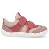 5000902 320 barefoot tenisky ricosta pepino arno pink m 2