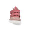 5000902 320 barefoot tenisky ricosta pepino arno pink m 3